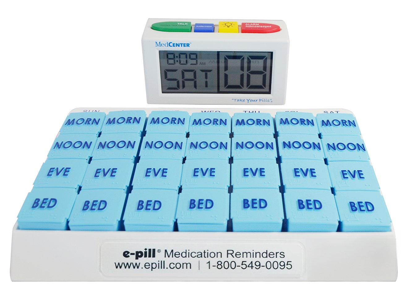 electronic-pill-box.jpg