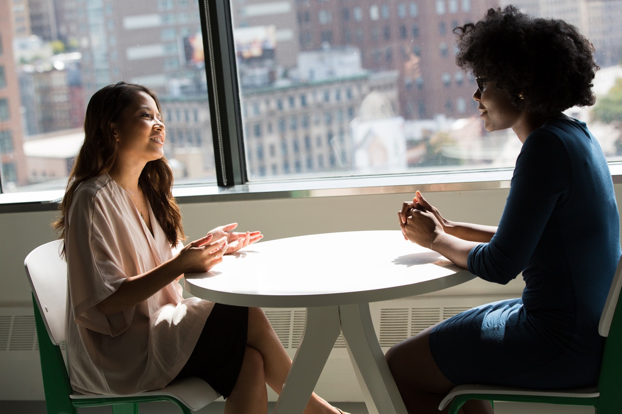 the relationship between a stepmom and a biological mom is complex. Occasionally friendly, but often stressful, hurtful, and confusing. But it doesn't have to suck. Read these amazing tips from some of the best stepmom bloggers out there. Communicate with biomom | stepmom mental health | co-parenting | stepmom co-parenting | stepmom advice | difficult ex | ex-wife problems | stepkids #lifehascurves