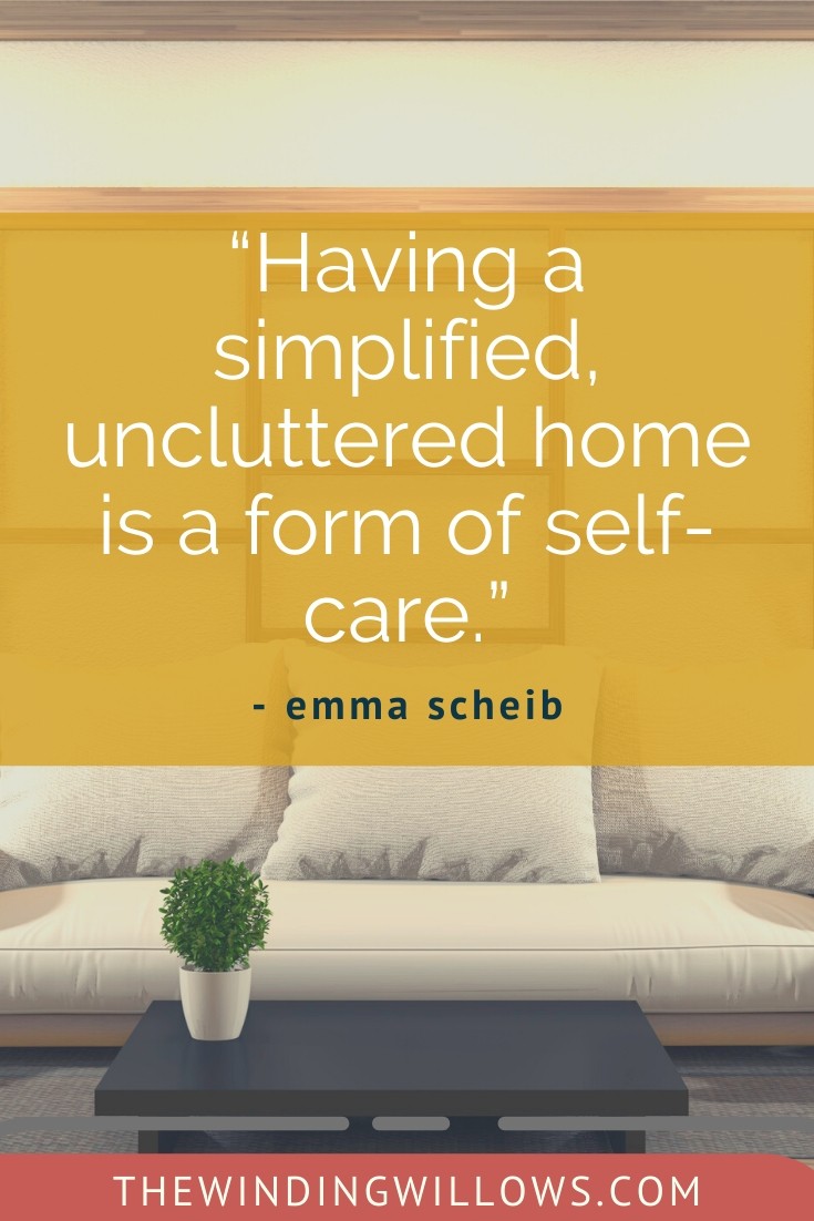 20 Quotes That Motivate You To Get or Keep Your House Clean